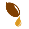 BatanaOil